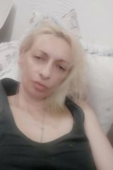 Foto pengguna malgorzatawezows44