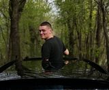 Zdjęcie użytkownika kropka5300