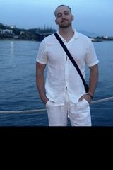 Foto pengguna Saenchai