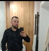 Foto pengguna maekgw