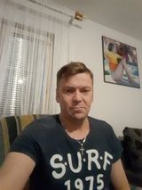 Benutzerfoto dariuszplochocki84