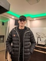 Benutzerfoto vvdarovv