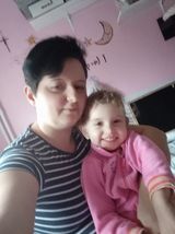 Zdjęcie użytkownika daliajessa3