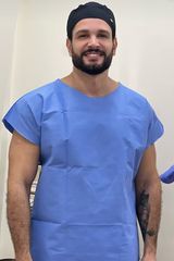 Benutzerfoto Joseluiseter