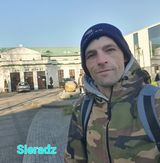 Benutzerfoto Piotrek87878787