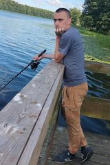 Benutzerfoto seba31111