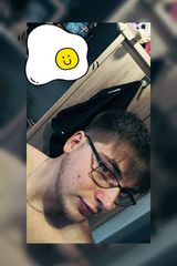 Foto pengguna Wojciczek