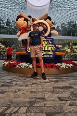 Zdjęcie użytkownika WasalaK