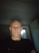 Benutzerfoto ArkadiuszWalczak19