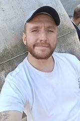 Foto pengguna realbubik