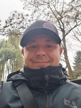 Foto pengguna RafalKon1982