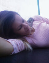 Фото користувача Whiteandblack19