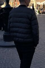 Foto pengguna Tom190cm