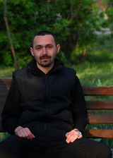 Zdjęcie użytkownika Vladyslav1999