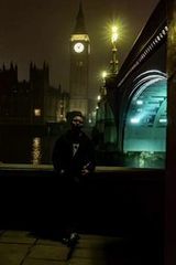 Foto pengguna grzeczny2000