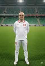 Zdjęcie użytkownika PawelMZgierz