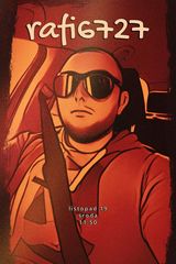 Foto pengguna rafi6727