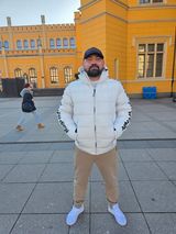 Zdjęcie użytkownika kubus5143232