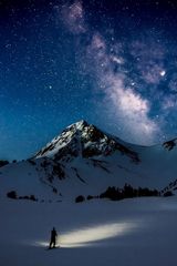 Foto pengguna SierakowskaJ