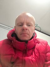 Benutzerfoto Robertczarek