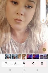 Benutzerfoto Iganska