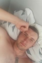 Foto pengguna AdiAdi91