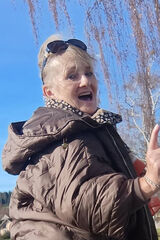 Zdjęcie użytkownika beata96