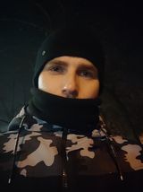 Zdjęcie użytkownika arfakus71