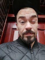 Foto pengguna Calgar