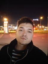 Zdjęcie użytkownika salamja253
