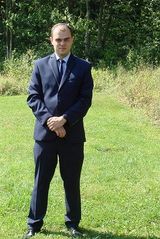 Foto pengguna Pavel321