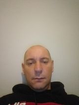 Zdjęcie użytkownika lukikks92