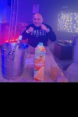 Zdjęcie użytkownika krystiantarnowski1