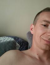 Foto pengguna Grzechucz