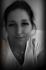 Foto pengguna Agatka887