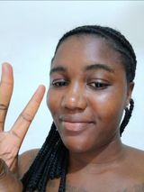 Foto pengguna awocymer