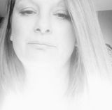 Foto pengguna katarzynajoanna82