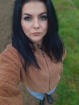 Foto pengguna kamkaxdxdddddedd