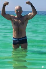 Zdjęcie użytkownika grantsboxer1807117