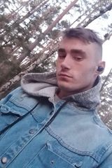 Zdjęcie użytkownika ardian82