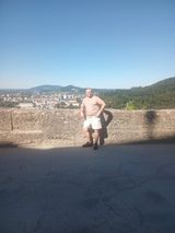 Foto pengguna irekmatysiak111