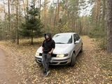 Fotos Cylwik