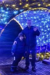 Foto pengguna staskuba1961