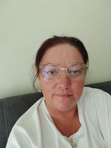 Foto pengguna nelly234