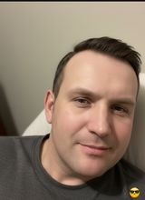 Zdjęcie użytkownika Nicramn