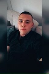 Zdjęcie użytkownika michalrate