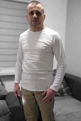 Zdjęcie użytkownika KrzysztofSkw92