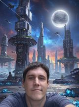 Zdjęcie użytkownika Hot69Guy