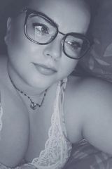 Foto pengguna Ancureczkaa