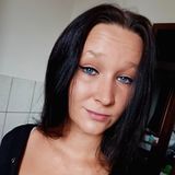 Foto pengguna Pacia1985